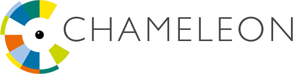 Chameleon from Williams