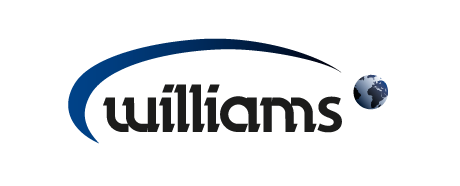 Williams Refrigeration